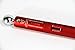 Algopix Similar Product 3 - Giustaforza 18 Mini Torque Wrench To