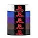 Algopix Similar Product 18 - Sanabul Brazilian Jiu Jitsu BJJ Pro