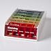 Algopix Similar Product 18 - Anabox AL70010 Weekly Medication Box