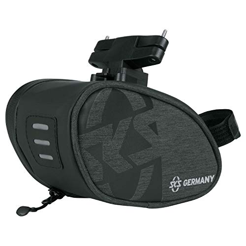 Algopix Similar Product 13 - SKS Unisexs Traveller 800Side Opening