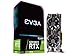 Algopix Similar Product 4 - EVGA GeForce RTX 2070 Black GAMING8GB