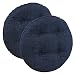 Algopix Similar Product 4 - Klear Vu Omega Gripper NonSlip Tufted