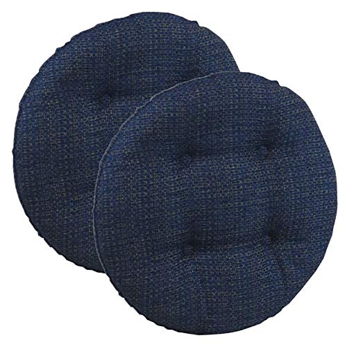 Algopix Similar Product 16 - Klear Vu Omega Gripper NonSlip Tufted