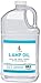 Algopix Similar Product 11 - The Dreidel Company Liquid Paraffin