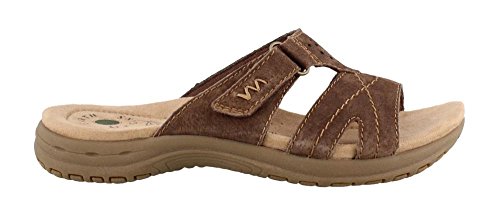 Algopix Similar Product 20 - Earth Origins Womens Selby Slide