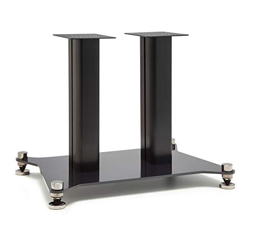Algopix Similar Product 12 - ELAC  Adante Center Channel Speaker