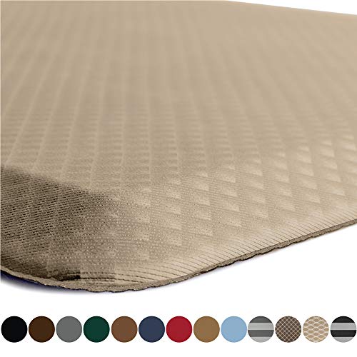 Algopix Similar Product 3 - Kangaroo Original Standing Mat Kitchen