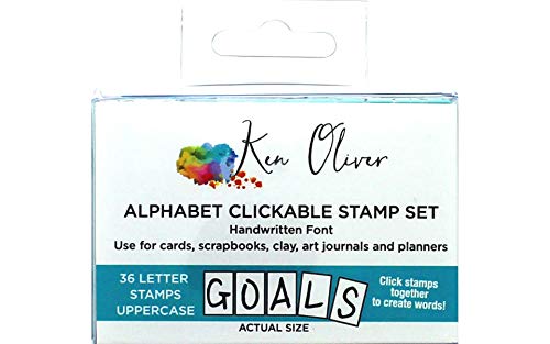 Algopix Similar Product 1 - Contact USA KN08398 KO Upper