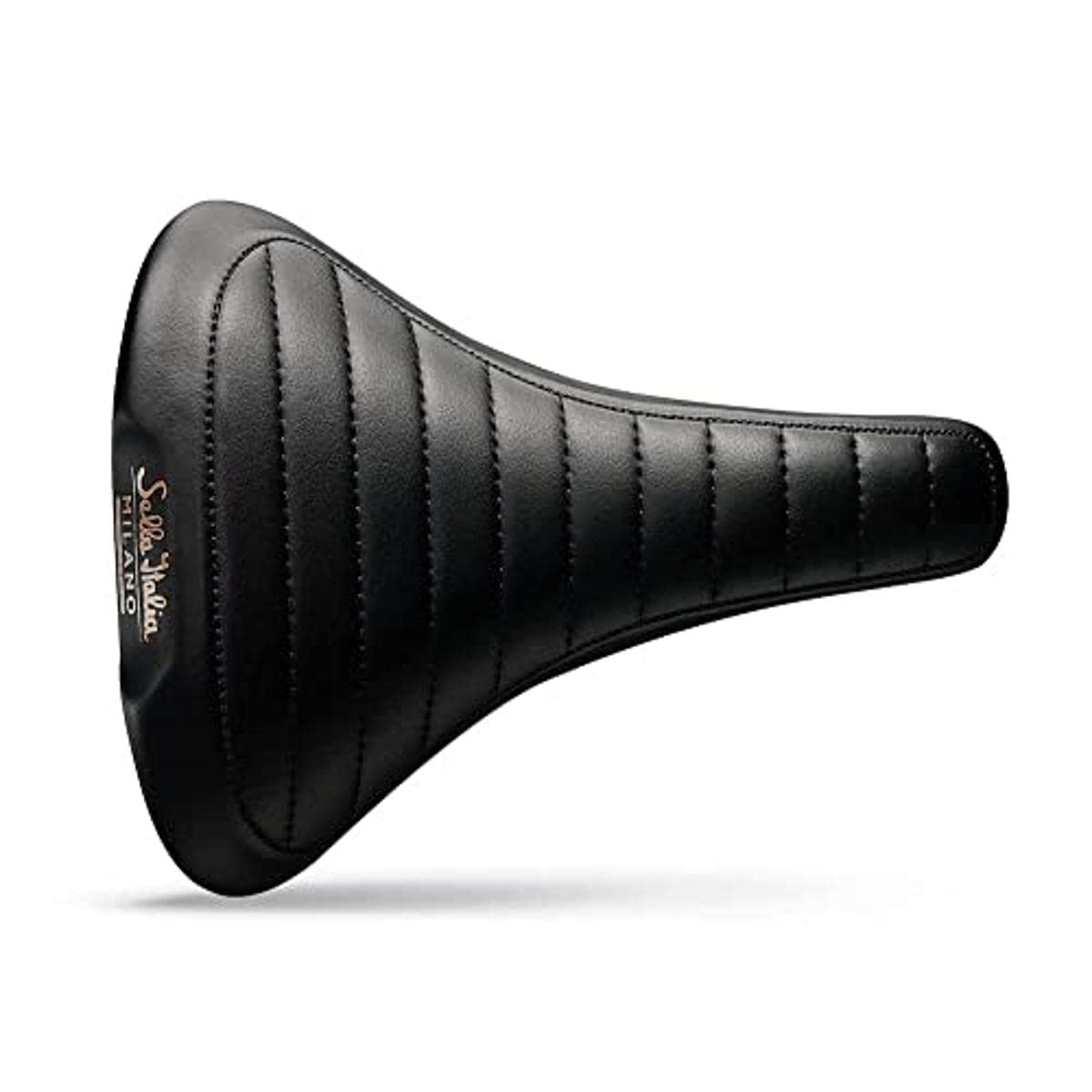 Algopix Similar Product 19 - SELLEITA Sella Italia Flite Bonnie