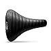 Algopix Similar Product 8 - SELLEITA Sella Italia Flite Bonnie