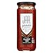 Algopix Similar Product 8 - Jar Goods Pasta Sauce Classic Red