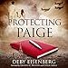 Algopix Similar Product 20 - Protecting Paige