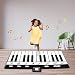 Algopix Similar Product 10 - Costzon Keyboard Playmat 24 Keys