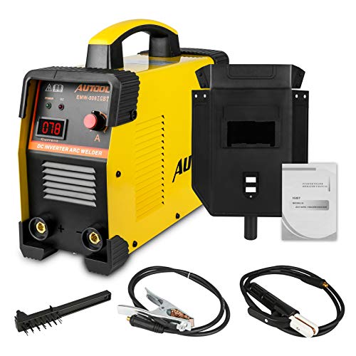 Algopix Similar Product 10 - 