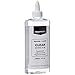 Algopix Similar Product 15 - Amazon Basics All Purpose Washable