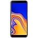 Algopix Similar Product 7 - Samsung Galaxy J6 Plus J610GDS 32GB