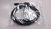 Algopix Similar Product 18 - Targus DEFCON 3in1 Lock Head