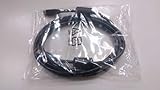 Algopix Similar Product 10 - Targus DEFCON 3in1 Lock Head