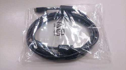 Algopix Similar Product 4 - Targus DEFCON 3in1 Lock Head