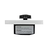 Algopix Similar Product 14 - iLIVING Solid State Variable Adjustable