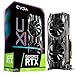 Algopix Similar Product 6 - EVGA GeForce RTX 2070 XC ULTRA GAMING