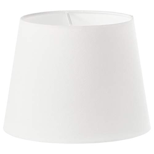 Algopix Similar Product 9 - 