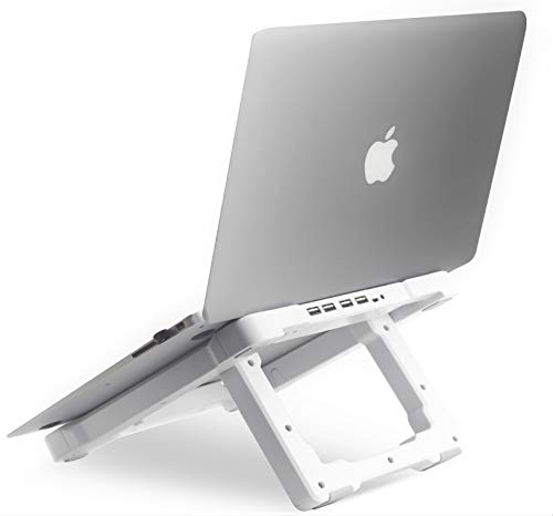 Algopix Similar Product 9 - 