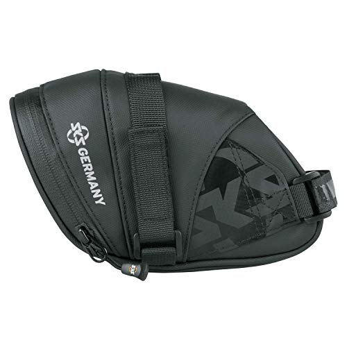 Algopix Similar Product 2 - SKS Explorer Straps Seatpack: 1800 ml