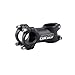 Algopix Similar Product 3 - SanZhi Bike Stem 318mm 7 Degree 80mm