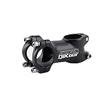 Algopix Similar Product 17 - SanZhi Bike Stem 318mm 7 Degree 80mm