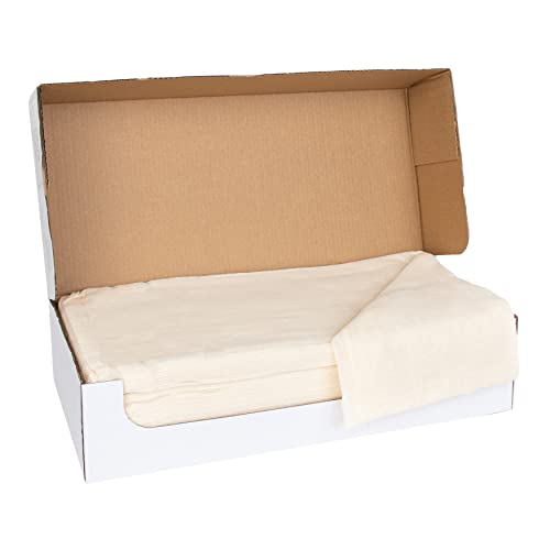 Algopix Similar Product 4 - Arkwright Cheese Cloth for Straining 
