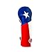 Algopix Similar Product 11 - Pins  Aces Texas Fairway Wood Head