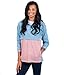 Algopix Similar Product 13 - Southern Shirt Rainy Day Anorak