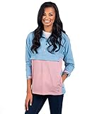 Algopix Similar Product 17 - Southern Shirt Rainy Day Anorak