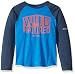 Algopix Similar Product 12 - Columbia Youth Boys Big Outdoor