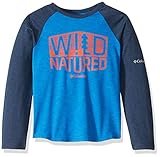 Algopix Similar Product 20 - Columbia Youth Boys Big Outdoor