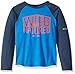 Algopix Similar Product 9 - Columbia Youth Boys Big Outdoor
