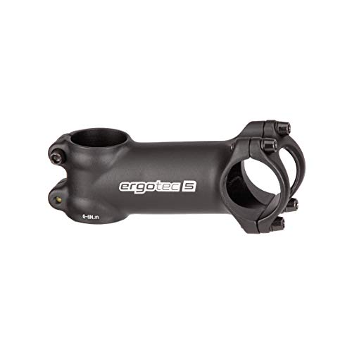 Algopix Similar Product 19 - Humpert 2156918430 Unisex Adult Stem
