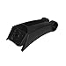 Algopix Similar Product 13 - Busch Mller Unisex Adults Mobie