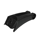 Algopix Similar Product 1 - Busch  Mller Unisex  Adults Mobie