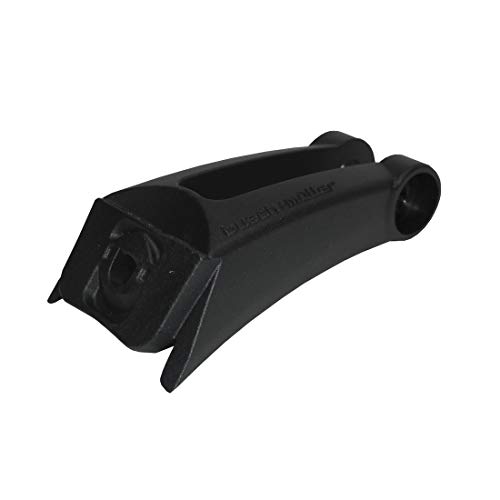 Algopix Similar Product 4 - Busch  Mller Unisex  Adults Mobie