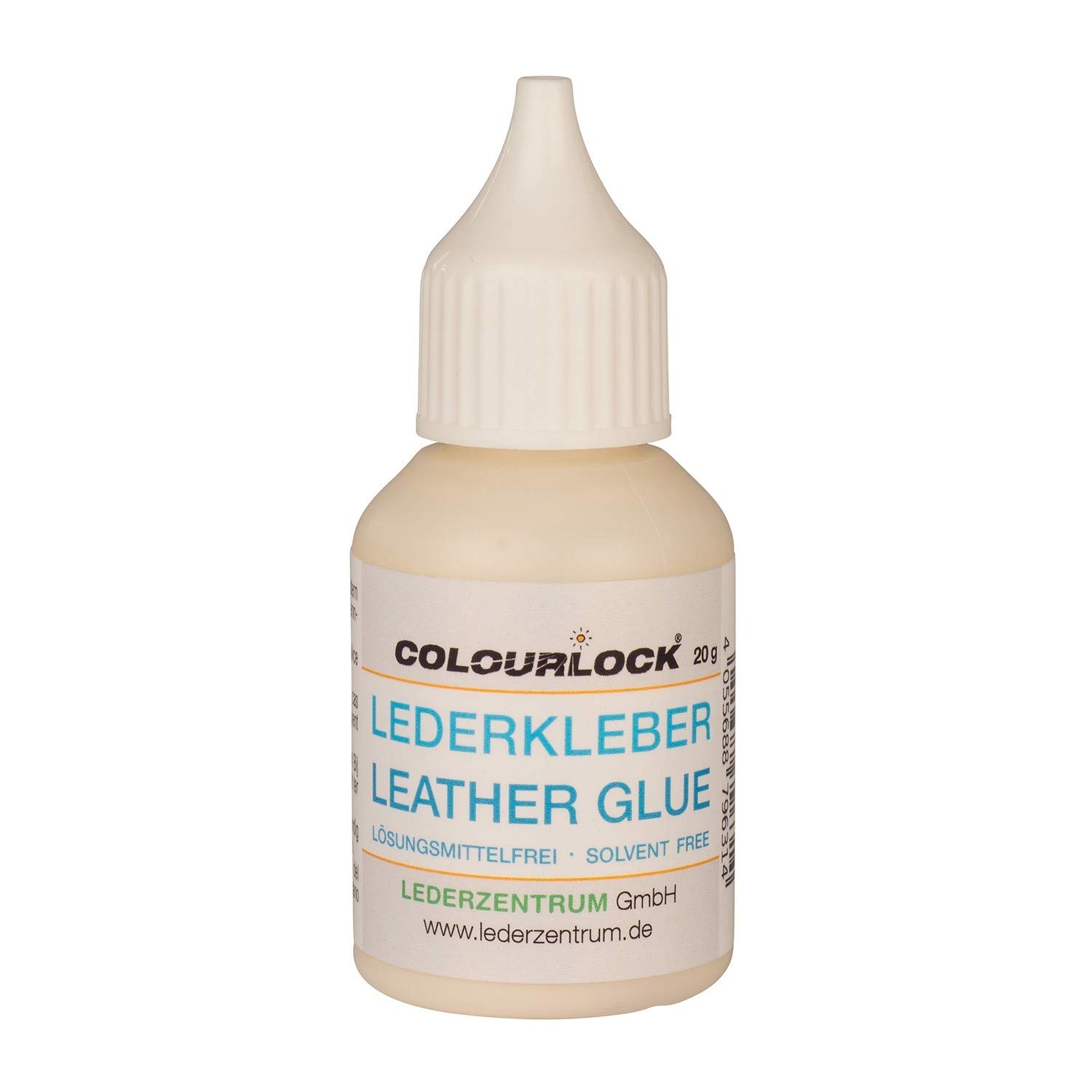 Algopix Similar Product 15 - Colourlock Glue