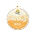 Algopix Similar Product 14 - Citrus Magic Citrus Magic Zenscents