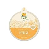 Algopix Similar Product 1 - Citrus Magic Citrus Magic Zenscents