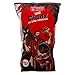 Algopix Similar Product 9 - Jealous Devil All Natural Hardwood Lump