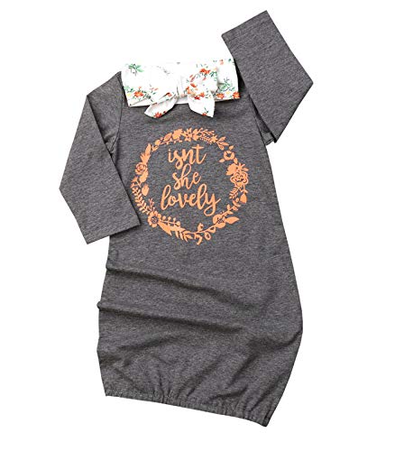 Algopix Similar Product 9 - Newborn Baby Girl Isnt She Lovely