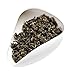 Algopix Similar Product 1 - Chinese Kongfu Tea accessoriesChinese