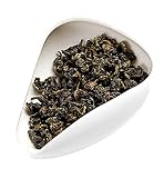 Algopix Similar Product 12 - Chinese Kongfu Tea accessoriesChinese