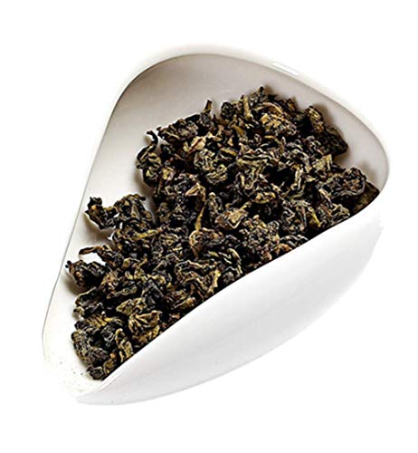 Algopix Similar Product 18 - Chinese Kongfu Tea accessoriesChinese
