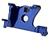 Algopix Similar Product 18 - Traxxas TRA7460R Motor Mount 6061T6